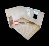 Modra Offices Rent reality Pezinok