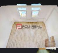 Modra Offices Rent reality Pezinok