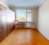 One bedroom apartment Sale reality Bratislava III