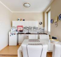 One bedroom apartment Sale reality Bratislava III