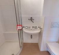 One bedroom apartment Sale reality Bratislava III