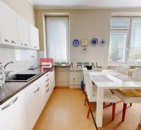 One bedroom apartment Sale reality Bratislava III