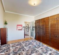 One bedroom apartment Sale reality Bratislava III