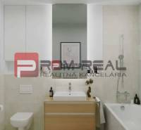 Pezinok One bedroom apartment Sale reality Pezinok