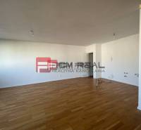 Pezinok Three bedroom apartment Sale reality Pezinok