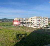 Pezinok Three bedroom apartment Sale reality Pezinok