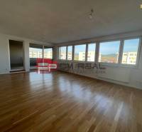 Pezinok Three bedroom apartment Sale reality Pezinok