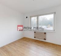 One bedroom apartment Sale reality Bratislava III