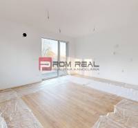 One bedroom apartment Sale reality Bratislava III