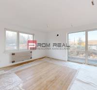 One bedroom apartment Sale reality Bratislava III