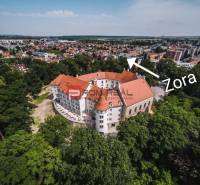 Pezinok Two bedroom apartment Sale reality Pezinok