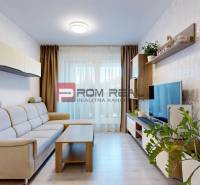 Pezinok Two bedroom apartment Sale reality Pezinok