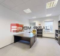 Offices Rent reality Bratislava - Staré Mesto