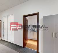 Offices Rent reality Bratislava - Staré Mesto