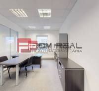 Offices Rent reality Bratislava - Staré Mesto