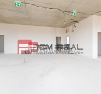 Slovenský Grob Commercial premises Rent reality Pezinok