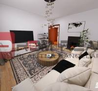 Senec Two bedroom apartment Buy reality Senec