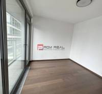 Commercial premises Rent reality Bratislava II