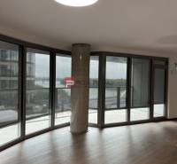 Commercial premises Rent reality Bratislava II