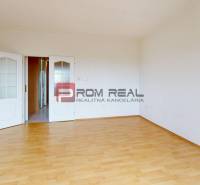 Vinosady Four+ bedroom apartment Sale reality Pezinok