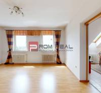 Vinosady Four+ bedroom apartment Sale reality Pezinok