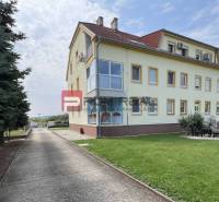 Vinosady Four+ bedroom apartment Sale reality Pezinok