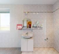 Vinosady Four+ bedroom apartment Sale reality Pezinok