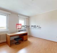 Vinosady Four+ bedroom apartment Sale reality Pezinok