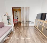 Pezinok Three bedroom apartment Sale reality Pezinok