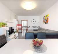 Pezinok Three bedroom apartment Sale reality Pezinok