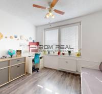 Pezinok Three bedroom apartment Sale reality Pezinok