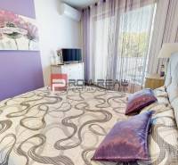 Senec One bedroom apartment Rent reality Senec