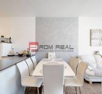 Senec One bedroom apartment Rent reality Senec