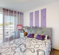 Senec One bedroom apartment Rent reality Senec