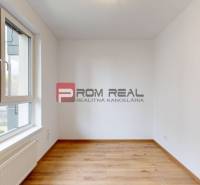 Two bedroom apartment Rent reality Bratislava III