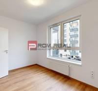 Two bedroom apartment Rent reality Bratislava III