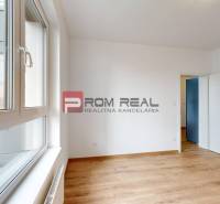 Two bedroom apartment Rent reality Bratislava III