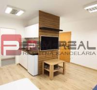 Commercial premises Sale reality Bratislava IV