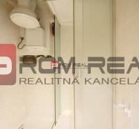 Commercial premises Sale reality Bratislava IV