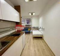 Commercial premises Sale reality Bratislava IV