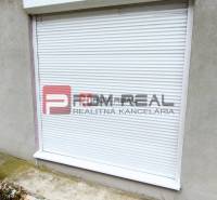 Commercial premises Sale reality Bratislava IV