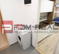 Commercial premises Sale reality Bratislava IV