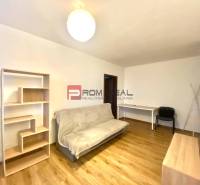 One bedroom apartment Rent reality Bratislava III