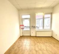 Rohovce Commercial premises Rent reality Dunajská Streda