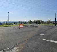 Pezinok Land – for living Sale reality Pezinok