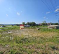 Pezinok Land – for living Sale reality Pezinok