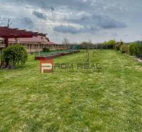 Pezinok Land – for living Sale reality Pezinok