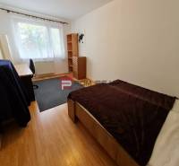 One bedroom apartment Rent reality Bratislava II