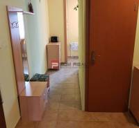 One bedroom apartment Rent reality Bratislava II