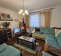 One bedroom apartment Rent reality Bratislava II